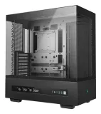 obudowa-deepcool-ch690-stan-nowy