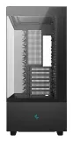 obudowa-deepcool-ch690-kolor-czarny