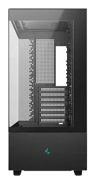 obudowa-deepcool-ch690-stan-nowy