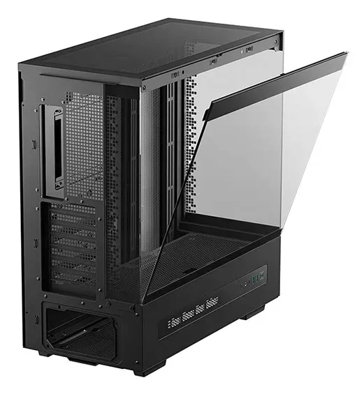 obudowa-deepcool-ch690-zasilacz-w-zestawie-nie