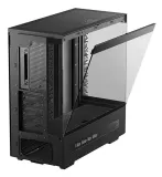 obudowa-deepcool-ch690-zasilacz-w-zestawie-nie