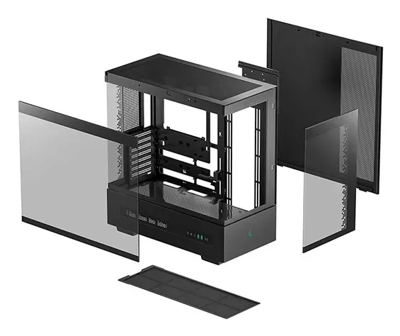 obudowa-deepcool-ch690-standard-plyty-glownej-atx-itx-microatx