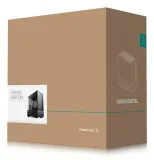 obudowa-deepcool-ch690-typ-obudowy-midi-tower