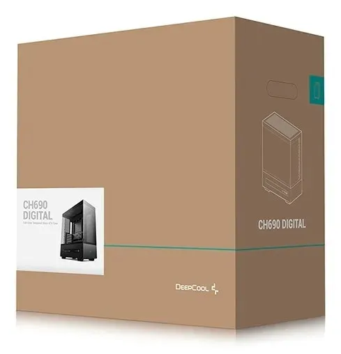 obudowa-deepcool-ch690