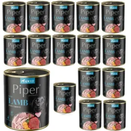 dolina-noteci-piper-z-jagniecina-i-marchewka-mokra-karma-dla-psa-16x800g