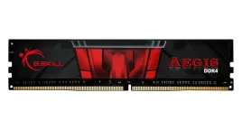 pamiec-ram-g-skill-aegis-ddr4-16gb-3200mhz-cl16