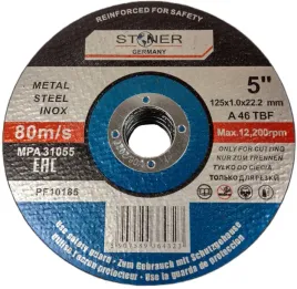 tarcza-do-metalu-125-x-10mm