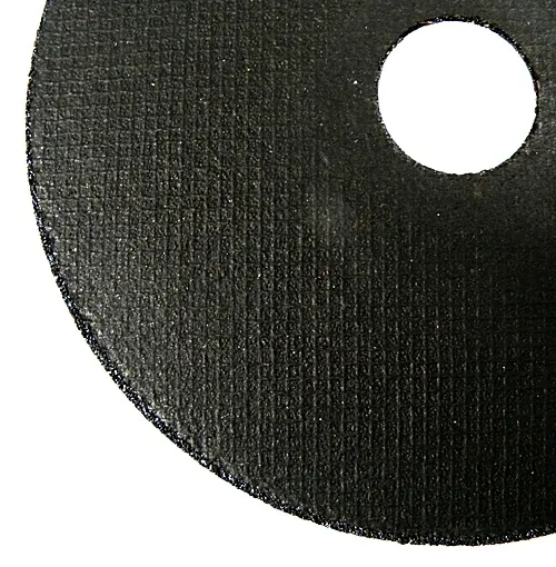 tarcza-do-metalu-125-x-10mm-stan-nowy