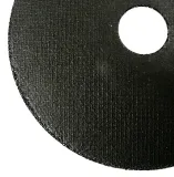 tarcza-do-metalu-125-x-10mm-stan-nowy