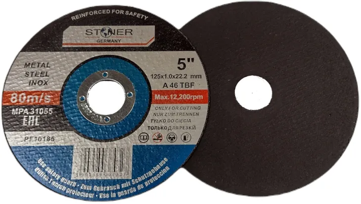tarcza-do-metalu-125-x-10mm-marka-stoner
