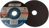 tarcza-do-metalu-125-x-10mm-marka-stoner