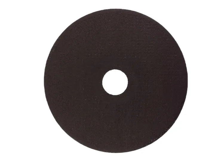 tarcza-do-metalu-125-x-10mm-zastosowanie-aluminium-metale-kolorowe-pcv-stal-stal-nierdzewna-inox-tworzywa-sztuczne-zeliwo