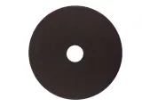 tarcza-do-metalu-125-x-10mm-zastosowanie-aluminium-metale-kolorowe-pcv-stal-stal-nierdzewna-inox-tworzywa-sztuczne-zeliwo