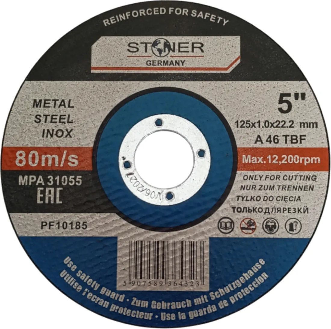 tarcza-do-metalu-125-x-10mm