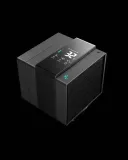 chlodzenie-deepcool-assassin-iv-vc-vision-stan-nowy