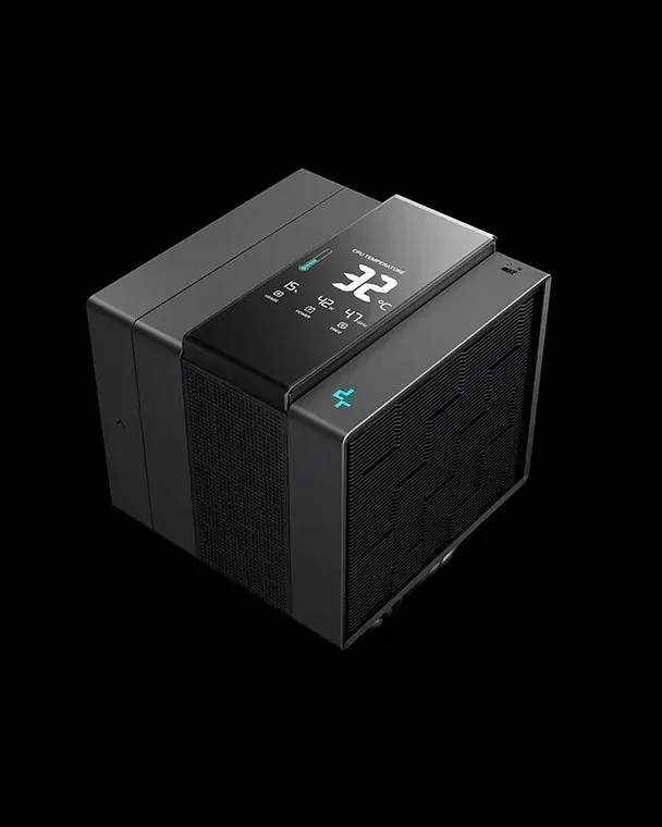 chlodzenie-deepcool-assassin-iv-vc-vision