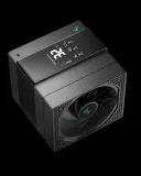 chlodzenie-deepcool-assassin-iv-vc-vision-kod-producenta-r-asn4-bknvmd-g