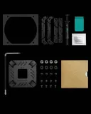 chlodzenie-deepcool-assassin-iv-vc-vision-stan-nowy-kod-producenta-r-asn4-bknvmd-g