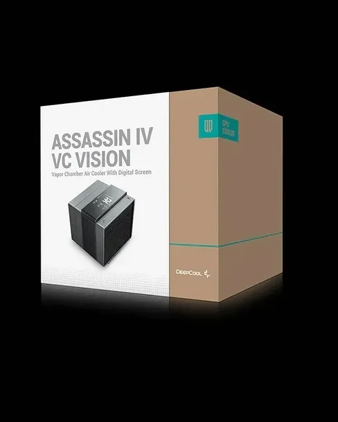 chlodzenie-deepcool-assassin-iv-vc-vision-chlodzenie-powietrzem-stan-nowy