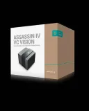 chlodzenie-deepcool-assassin-iv-vc-vision-chlodzenie-powietrzem-stan-nowy