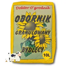 obornik-granulowany-100percent-bydlecy-10l-naturalny-nawoz-uniwersalny-do-gleby