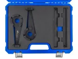 blokada-rozrzadu-audi-4-2-v8-kod-producenta-f04130
