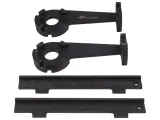 blokada-rozrzadu-audi-4-2-v8-stan-nowy-marka-falcon