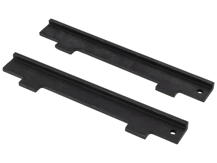 blokada-rozrzadu-audi-4-2-v8-stan-nowy-kod-producenta-f04130