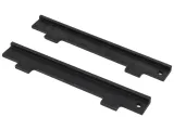 blokada-rozrzadu-audi-4-2-v8-stan-nowy-kod-producenta-f04130