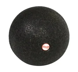sissel-myofascia-pileczka-do-masazu-12-cm-czarny-do-cwiczen-pilates