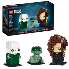 lego-brickheadz-40496-voldemort-nagini-i-bellatrix-harry-poter