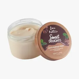oriflame-multifunkcyjny-krem-sweet-delights-z-maslem-kakaowym-i-mieta