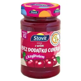 dzem-wisniowy-slodzony-ksylitolem-250g-stovit-bez-cukru