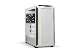 obudowa-be-quiet-shadow-base-800-dx-midi-tower-bialy