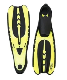 pletwy-do-plywania-nurkowania-cruz-koh-samui-fins-sr-rozmiar-36-37-po1808