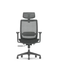 krzeslo-biurowe-flexispot-bs4-ergonomiczne-szare-zaglowek-3d-136kg