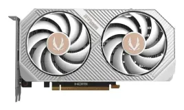 karta-graficzna-zotac-gaming-rtx-5060-twin-edge-oc-whit