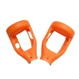 waveboard-nk-funda-di-silicon-para-silikonowe-nakladki-oslonki-65-scooter