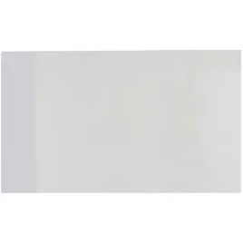 okladki-na-zeszyty-do-muzyki-p1-pozioma-25-sztuk-203x538cm-biurfol