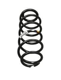 nowa-oryginalna-sprezyna-tylna-renault-laguna-iii-07-550200058r