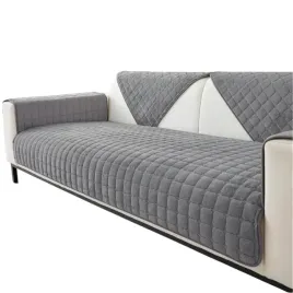 narzuta-na-sofe-pokrowiec-ochraniacz-na-kanape-szare-70x70cm-fascinatdeco
