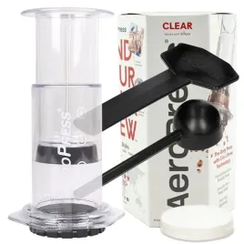 aeropress-clear-zaparzacz-i-filtry-oryginal