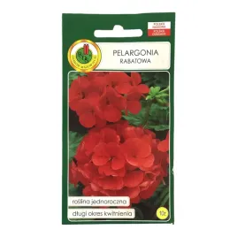 pelargonia-rabatowa-nasiona-f1-10n-czerwona-pnos