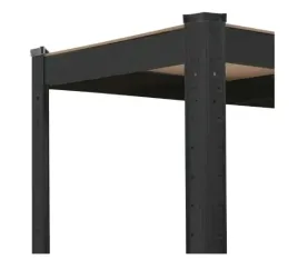 regal-magazynowy-metalowy-hurtnet-150-x-75-x-30-cm-max-135-kg-na-polke