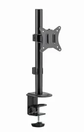 gembird-regulowane-ramie-na-monitor-17-32-do-9kg