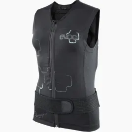 kamizelka-rowerowa-damska-evoc-rozmiar-s-evoc-protector-vest-lite