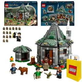 lego-harry-potter-76428-chatka-hagrida-otwierany-dom-5-figurek-akcesoria