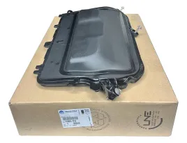 pokrywa-oslona-wtryskiwaczy-ford-2-0-tdci-kuga-galaxy-mondeo-s-max-c-max