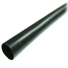 rurka-termokurczliwa-48-mm-czarna-dlugosc-1-m-koszulka-48-24-mm