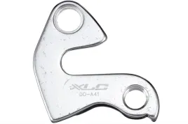 hak-wieszak-przerzutki-ramy-xlc-do-a41-aluminium